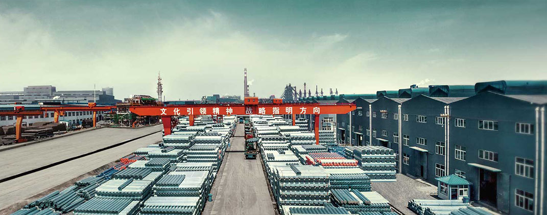 友發(fā)涂塑鋼管-友發(fā)鋼塑復(fù)合管-友發(fā)襯塑復(fù)合管-友發(fā)涂塑管-友發(fā)襯塑管-天津友發(fā)鋼管廠